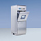 UNICLEAN SL M 9 bmt